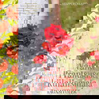 Väike Prantsuse külalismaja. Tagasitulek