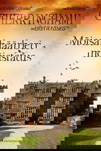 Mõisahäärberi mõistatus