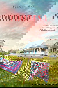 Tööpesa
