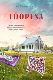 Tööpesa