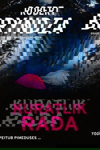 Kuratlik rada