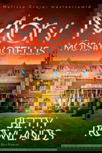 Mõrv mõisahotellis