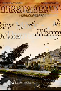 Mõrv Thamesi ääres