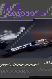 Maigret' süümepiinad