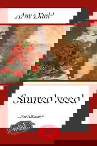 Suured veed