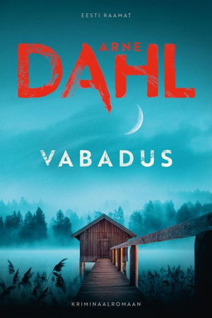 Vabadus