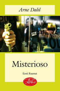 Misterioso