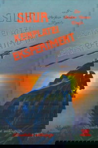 Suur Keinplatzi eksperiment