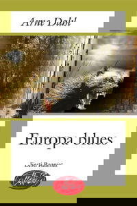 Europa blues