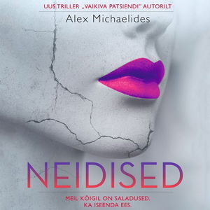 Neidised