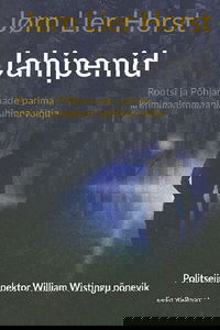 Jahipenid