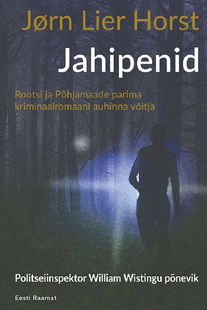 Jahipenid