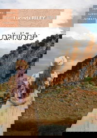 Pärliõde