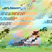 Koolihoovi miljonäri saladused