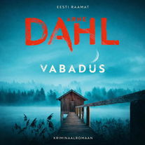 Vabadus