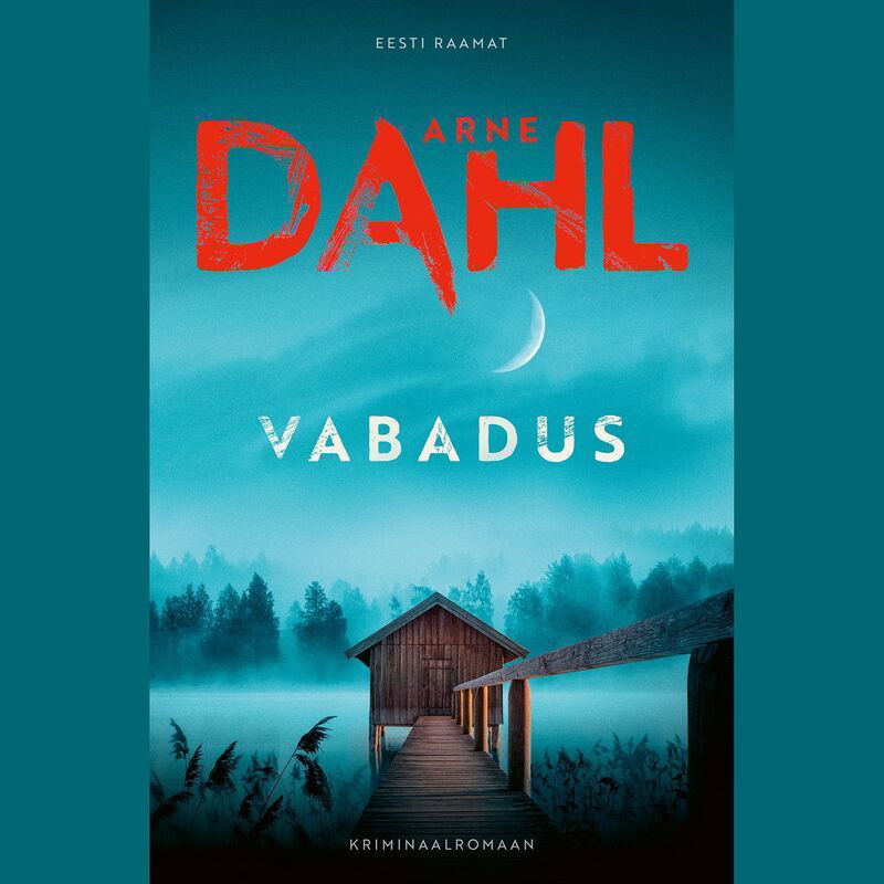 Vabadus
