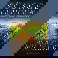 Sünge juhtum viinamarjaistanduses