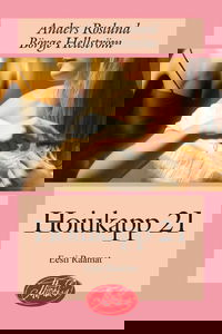 Hoiukapp 21