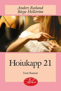 Hoiukapp 21