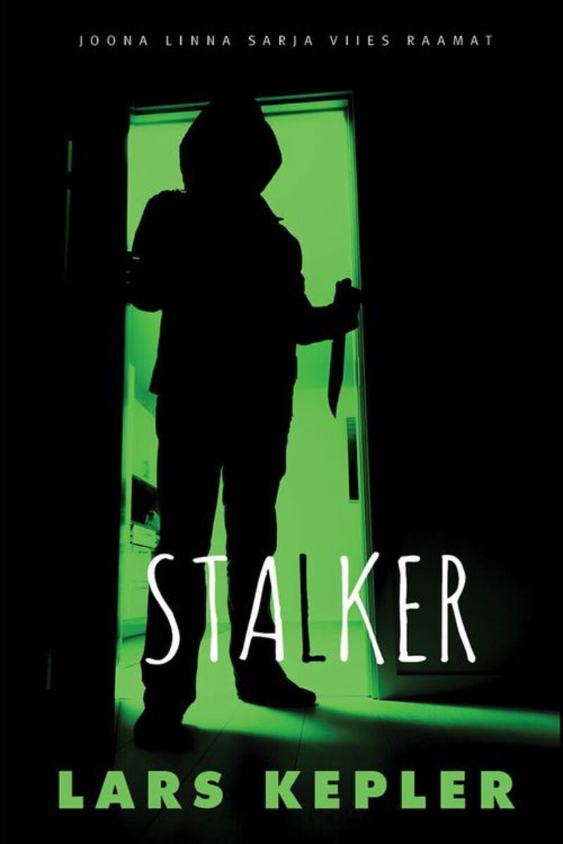 Stalker