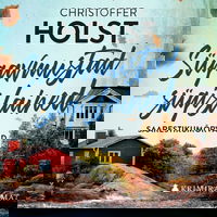 Sügavmustad sügislained