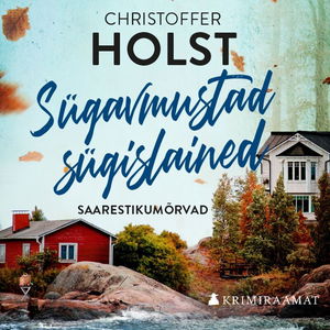 Sügavmustad sügislained