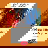 Edward Finnigani õiglusjanu