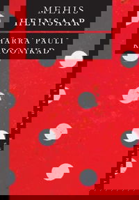 Härra Pauli kroonikad