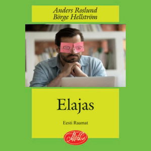 Elajas