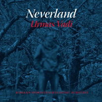 Neverland