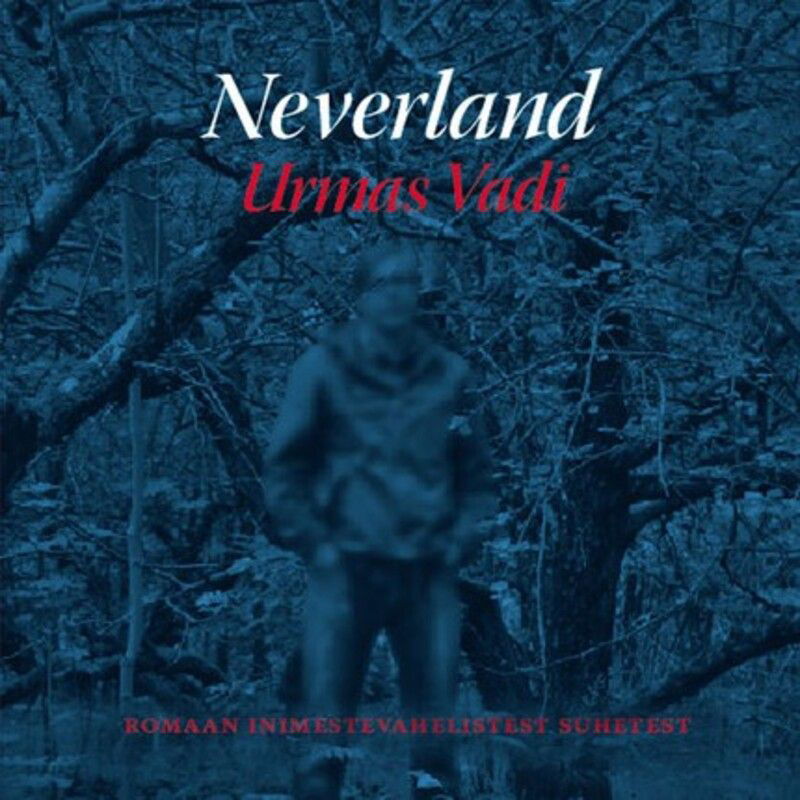 Neverland
