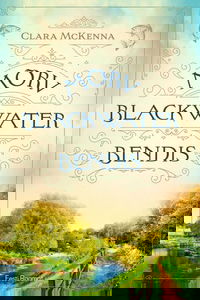 Mõrv Blackwater Bendis