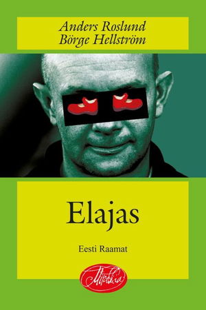 Elajas