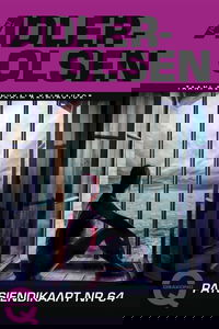 Patsiendikaart nr 64