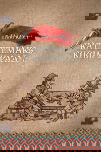 Kättemaks Kirumpääl