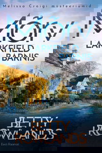 Mõrv Larkfield Barnis