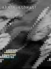 Novellid II: Vabadus. Armastus. Viha