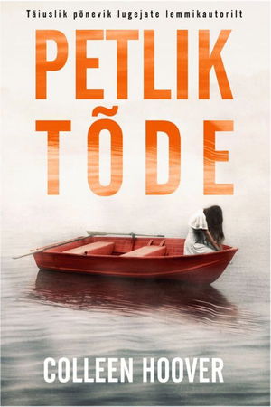 Petlik tõde