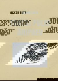 Tootsi pulm. Äripäev