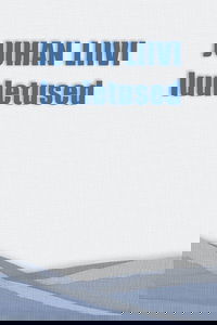 Juhan Liivi luuletused