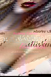 Kalendritüdruk. Jaan-Veeb    