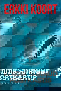 Koidik surnud postkastis