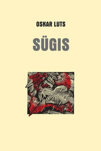 Sügis