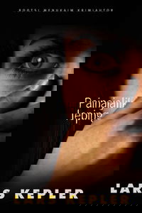 Painajalik leping