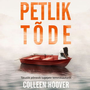 Petlik tõde