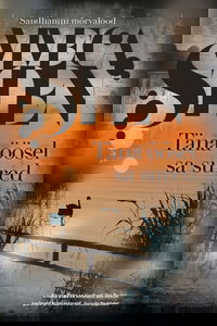 Täna öösel sa sured