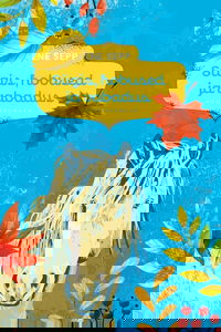 Sügis, hobused ja vabadus