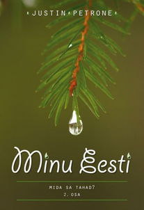 Minu Eesti II