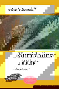 Kurtide linna ööbik