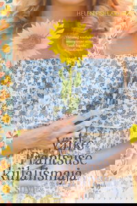 Väike Prantsuse külalismaja. Suvi